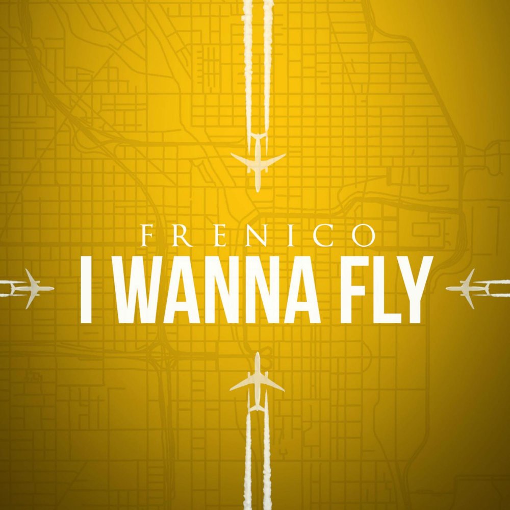 Wanna fly. Wanna Fly aesthetic. I wanna Fly with you Walentin. I wanna Fly High on a Regular.