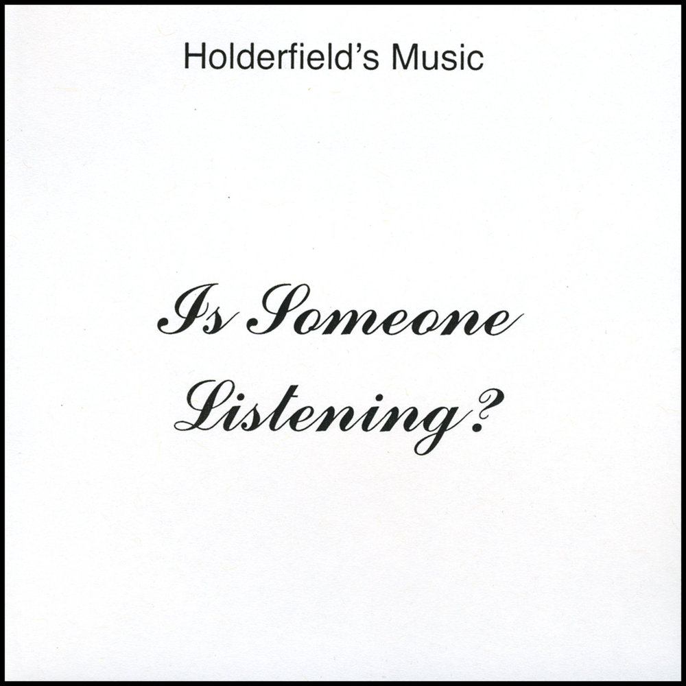 Text somebody. Listen somebody play the violin. Listen somebody is. Listen somebody sing. Your brother.