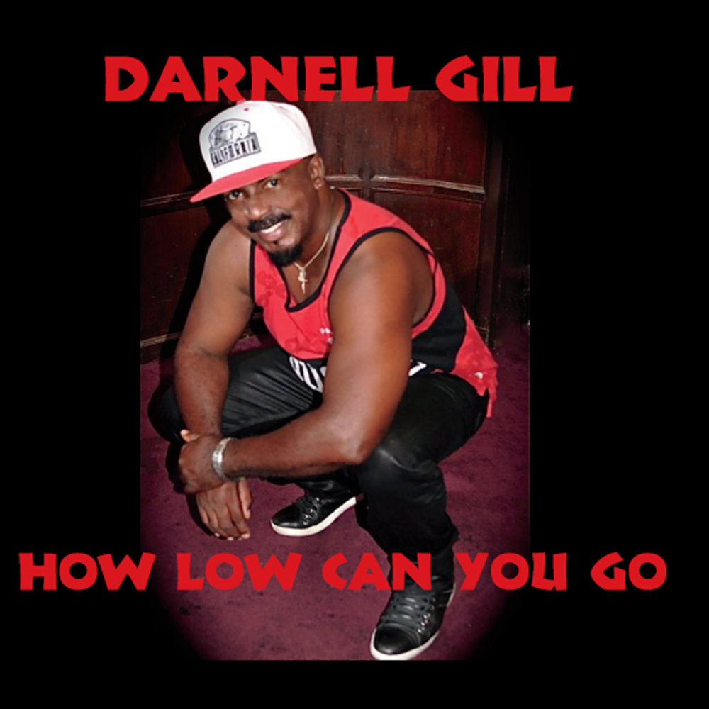 Lp - how low can you go (ya rick & kddk remix). Lp - how low can you go (ya rick & kddk remix). Lp - how low can you go (ya rick & kddk remix). How low can you go. How low can you go lp.