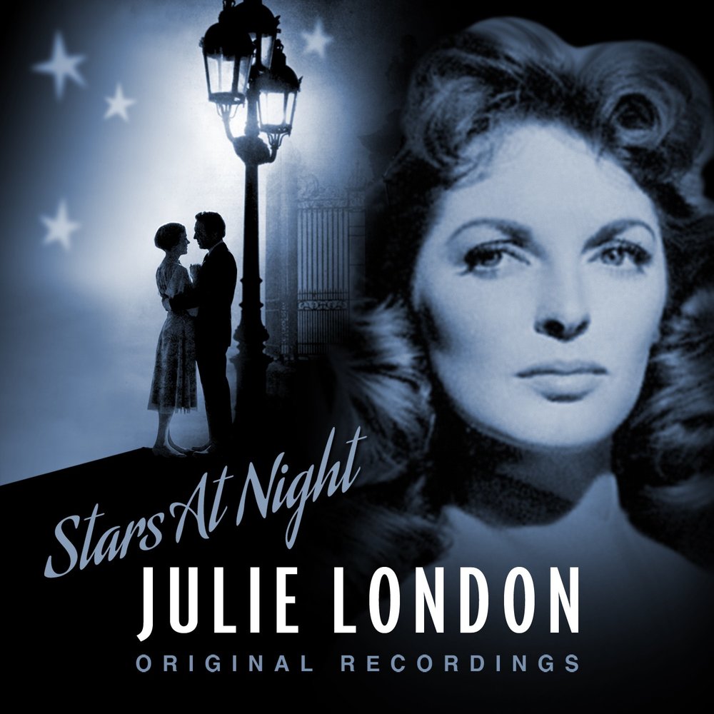 Julie london moon. Джулия Лондон. Джулия Лондон альбом. London Julie "London by Night". Dream Julie London.