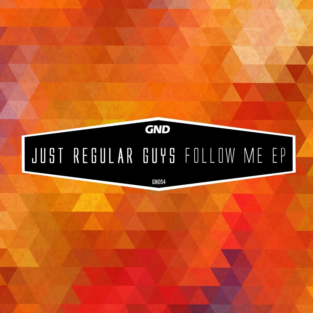 Let you be right. Just a Regular guy. Follow guys.