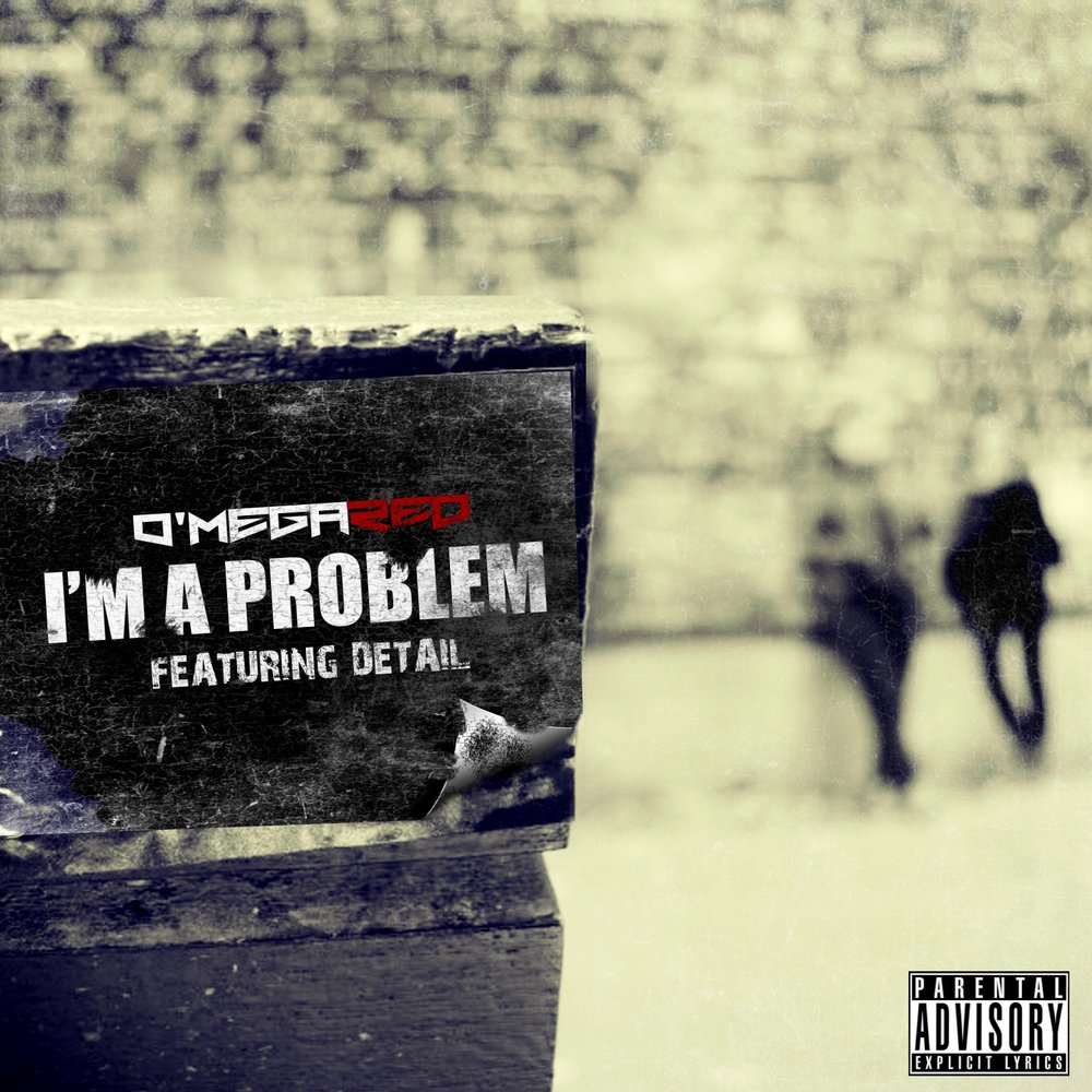 Problem ft