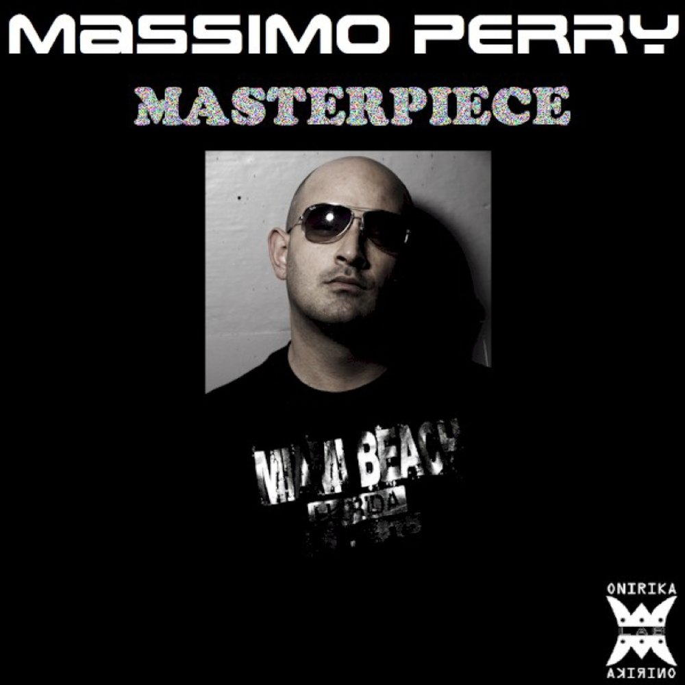 Masterpiece слушать. Masterpiece слушать