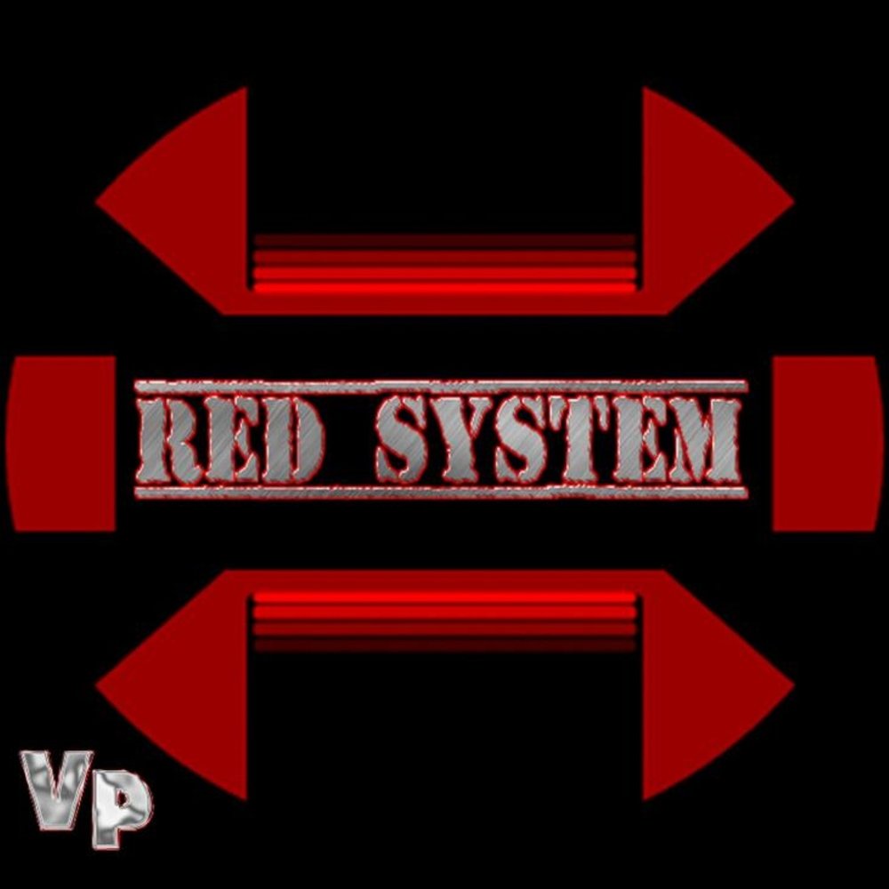 Ред ос 7. Ящик для инструментов qbrick system one cart red ultra hd 585 x 460 x 765. Операционная система рэд. Ред ос логотип. Ред ос 7.