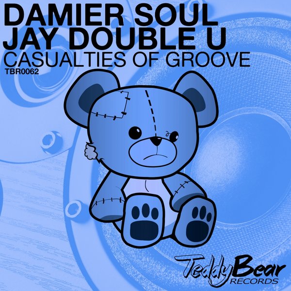 track-cover