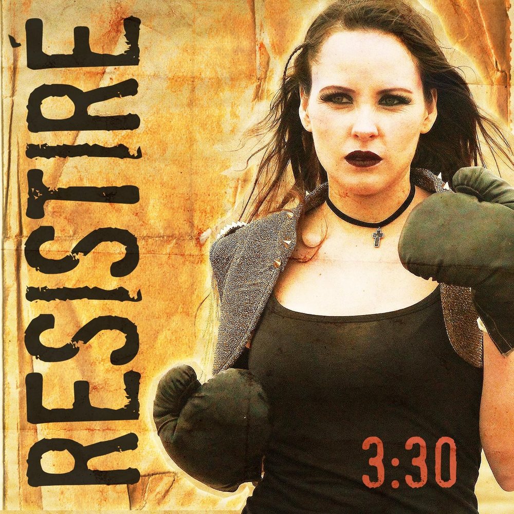 слушать за тридцать