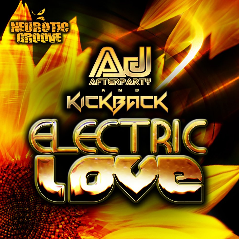 After party перевод. Афтерпати (feat. Afterparty песня. Xxxmanera). The after party - jackerman.