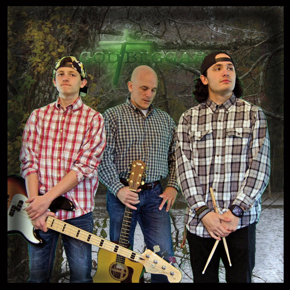 So can i call you tonight. Dayglow can i call you tonight перевод. So can i call you tonight. Хью льюис. Calling calling tonight.