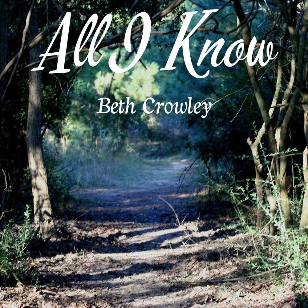 All i know. Beth Crowley. Beth Crowley модель. Monster Beth Crowley. All i know all i know песня.