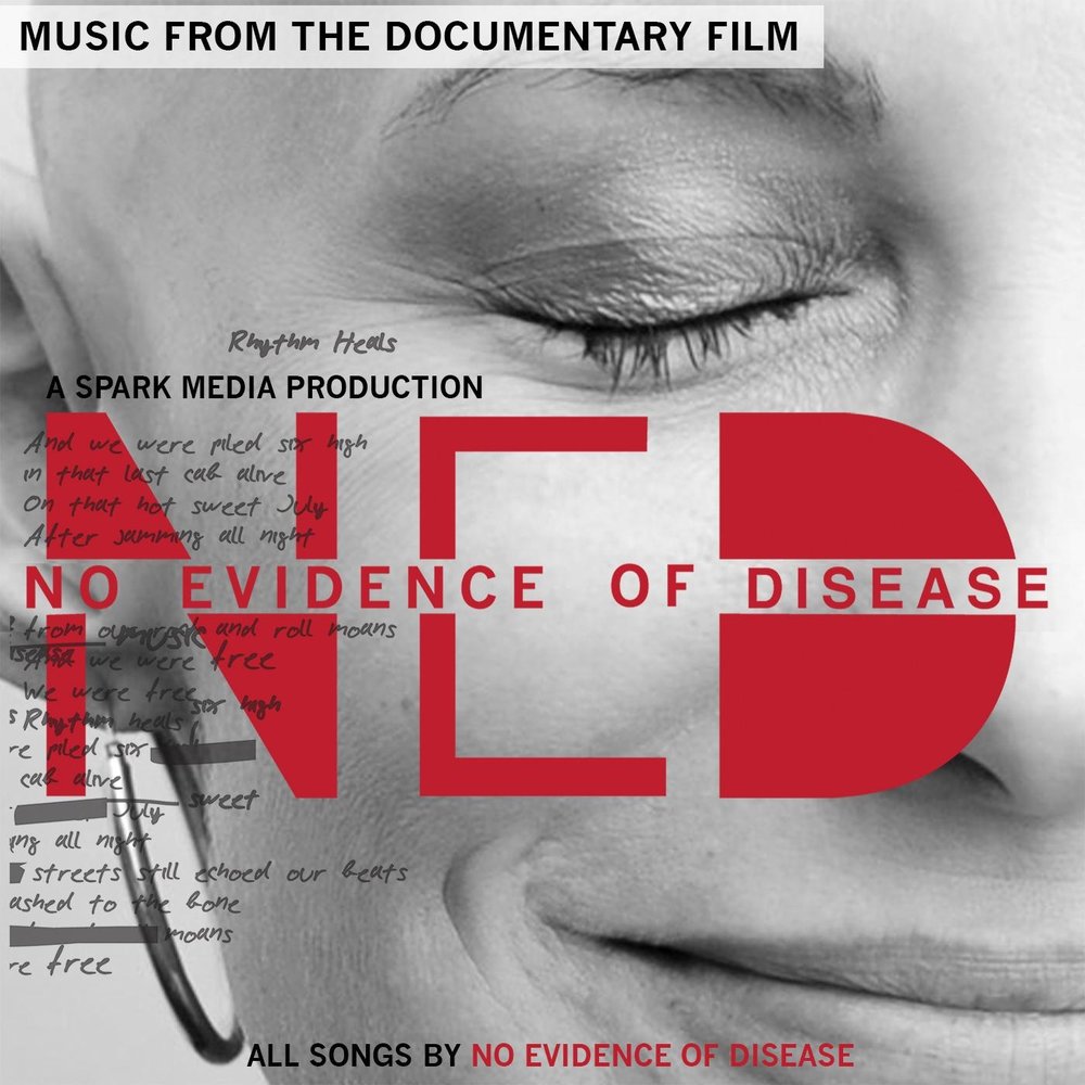Evidence proof. Kinds of evidence. Evidence of disease. Evidence of disease. Evidence of disease.