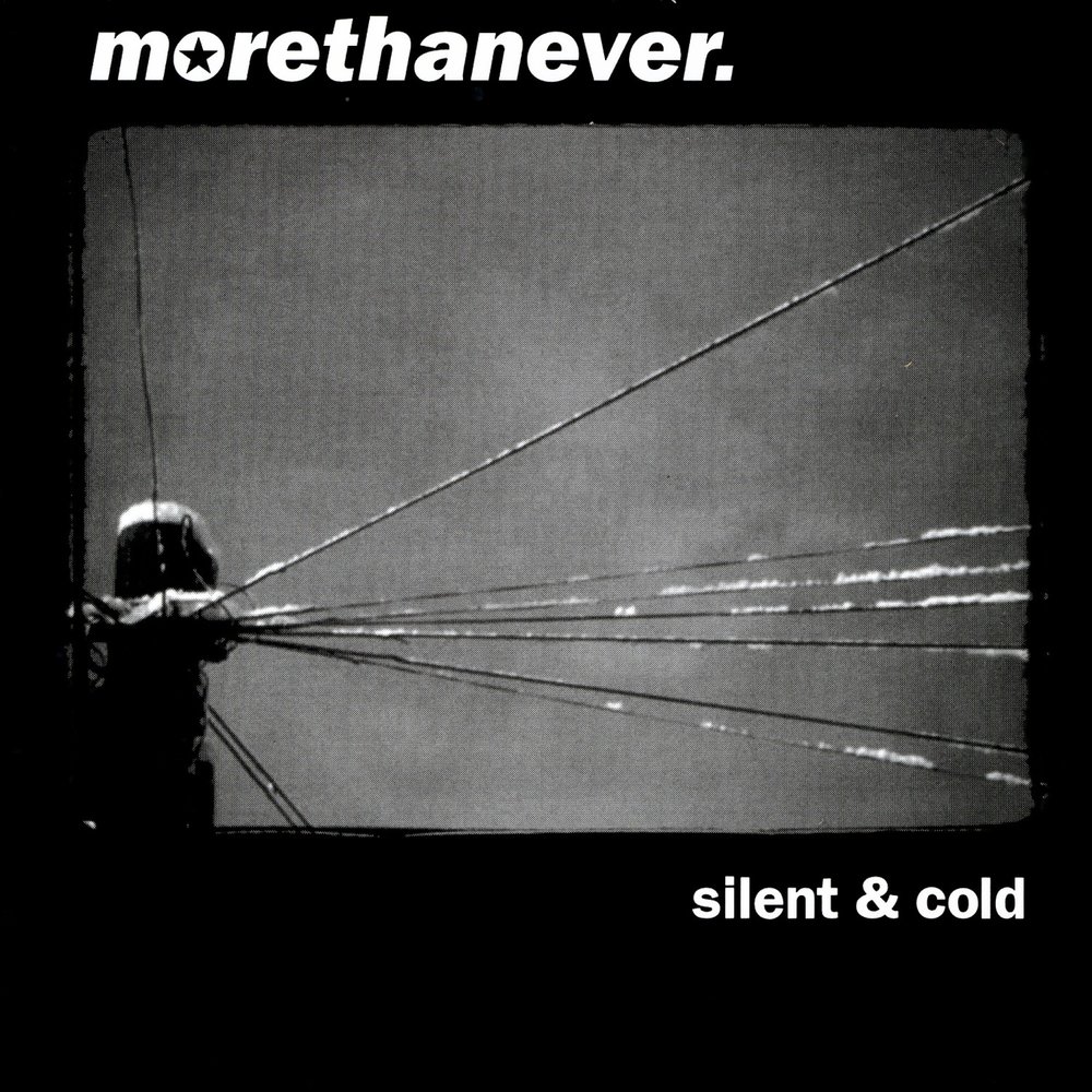 Osman - quiet and cold. A cold silence. Quiet and cold. Osman - quiet and cold. Coldcould.