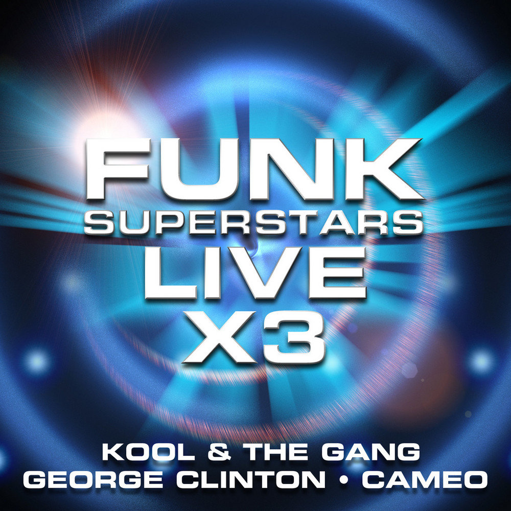 Funk all Stars. P-Funk слушать. George Clinton (Funk musician).