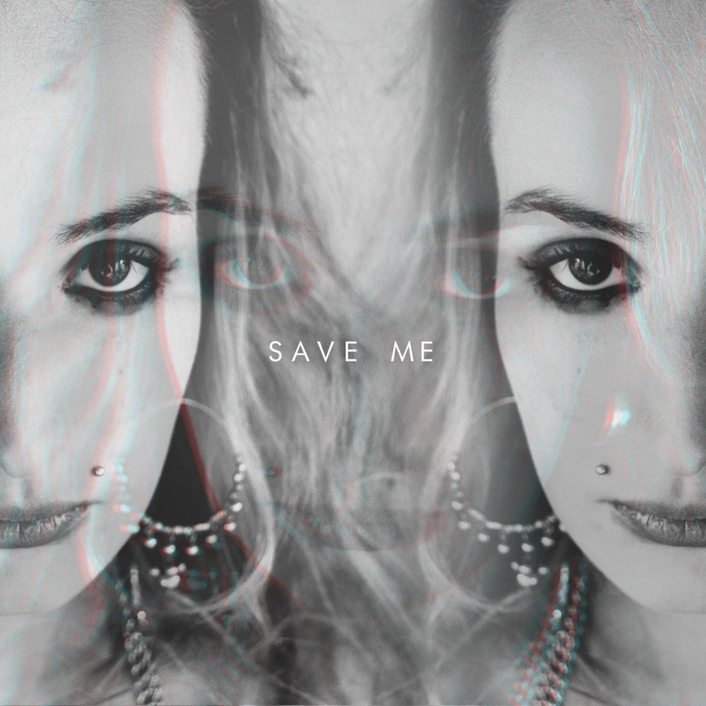 Песня saving me. Save слушать онлайн. We are me album.