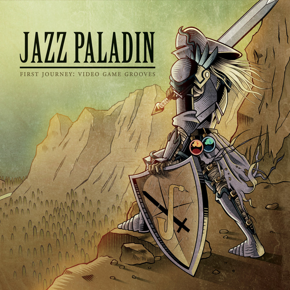 Паладин изгнанник. Обложка альбомов Паладин. Paladin - - Jazz Attack. Паладин песня. Слушать Паладин.