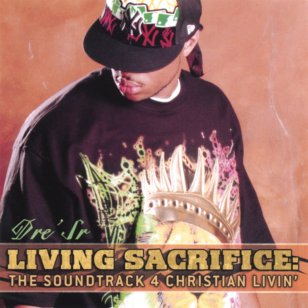 Living sacrifice 1991 living sacrifice. Living sacrifice. Living sacrifice. Living sacrifice band. Living sacrifice.