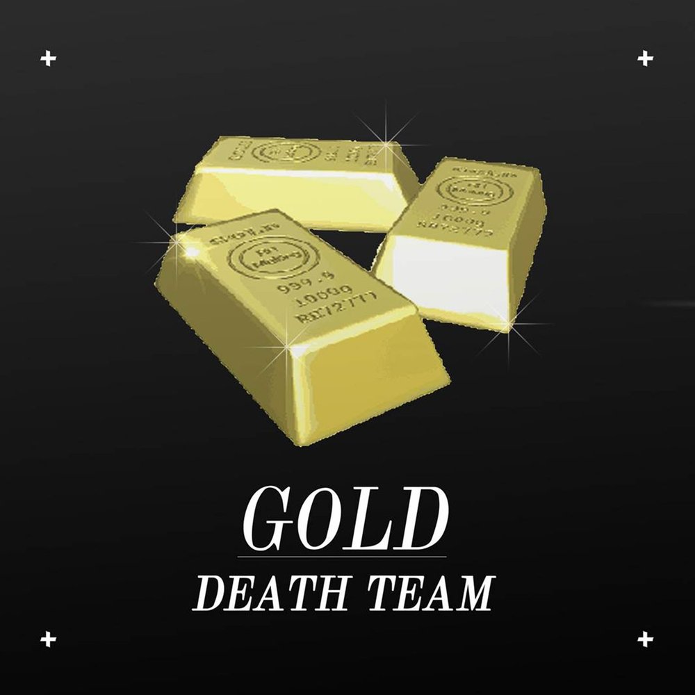 Dead gold. Zoloto обложка. Золото обложка для трека. Золото обложка песни.