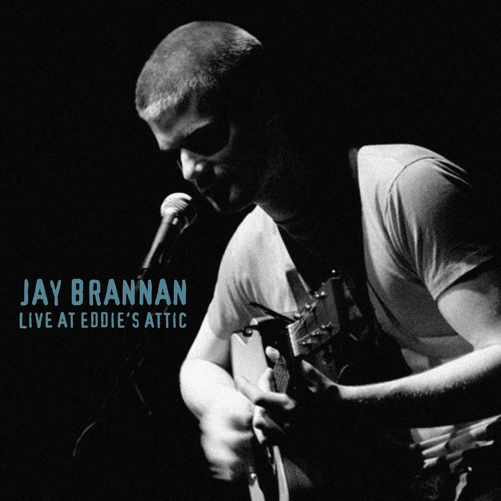 Джей басс. Джей Брэннан. Brannan Lane музыкант. Jay Brannan Zombie. Brannan Lane.