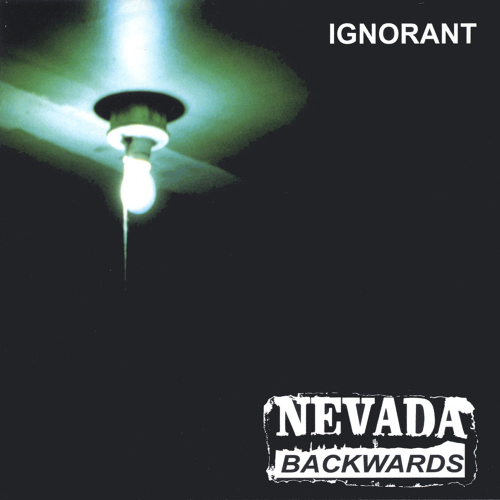 Is someone said. Want me back nevada перевод. Nsync i want you back. Want me back nevada перевод. I know you want me текст.