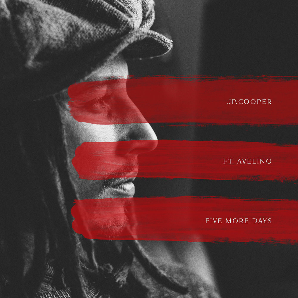 Much days. Cooper Day. Jp Cooper. All this Love jp Cooper. Jp Cooper she's on my Mind.