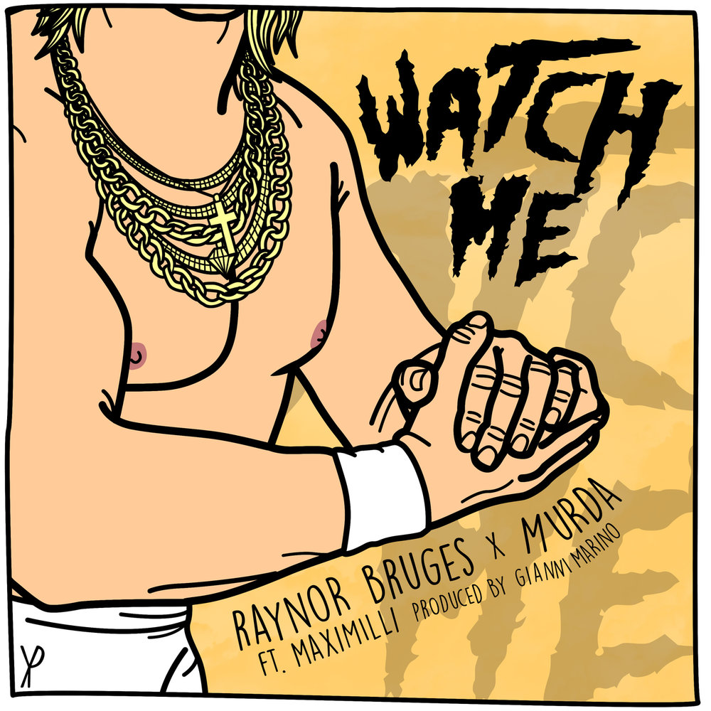track-cover