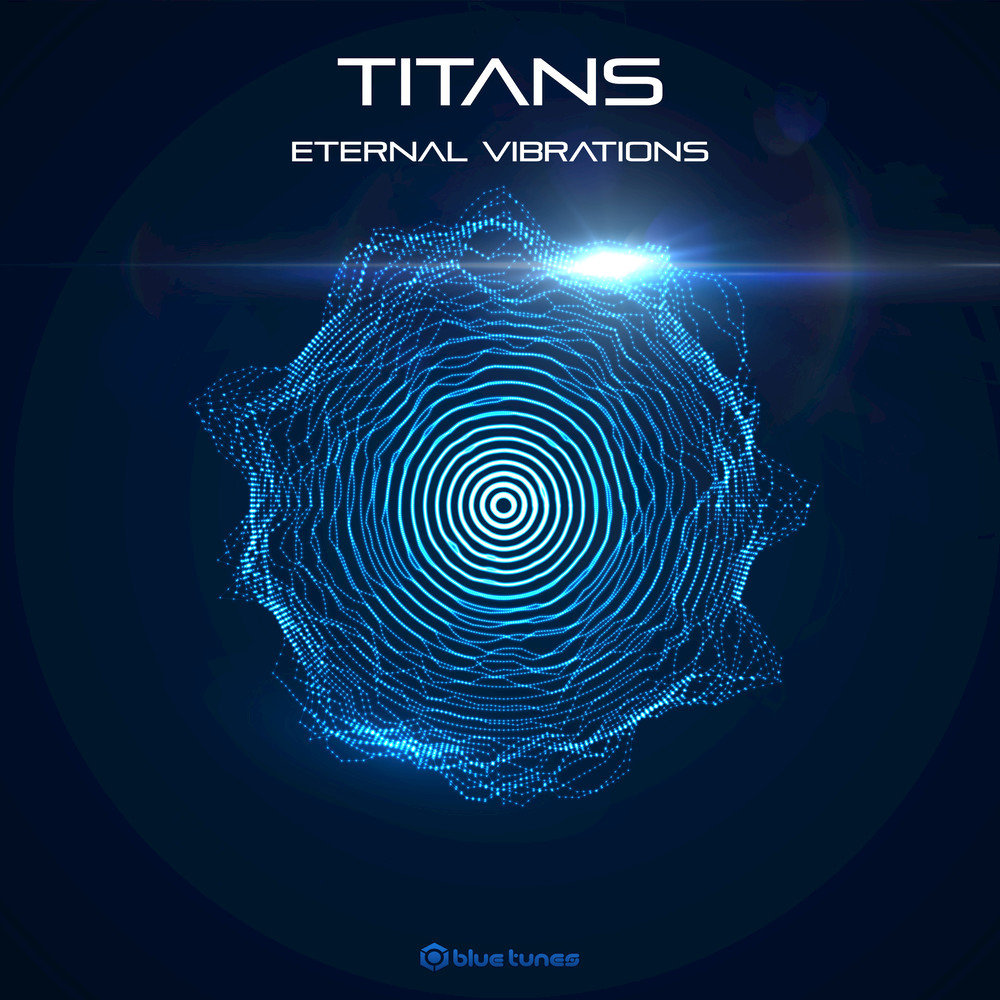 Titan dream. Cosmic Mantra Titans. Titan мелодия. Titans песня. Digi Blast.