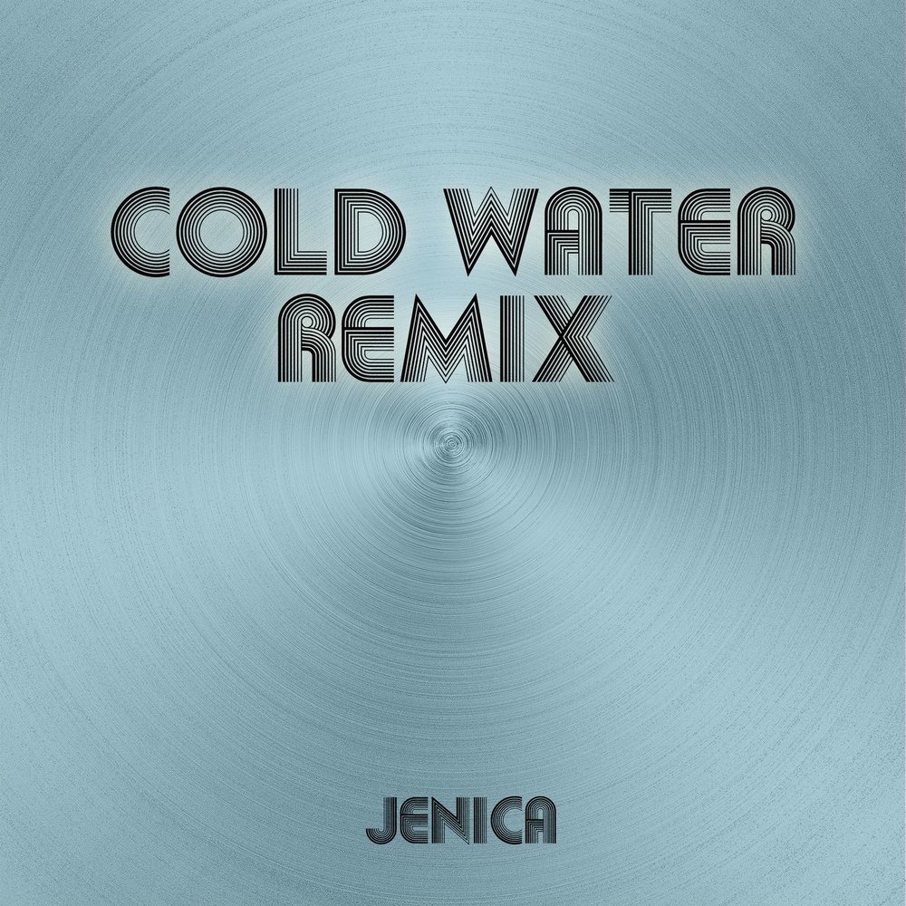 Музыка cold. Cold Water песня. Акапелла вода. WTTM - Eye Water (Remix).