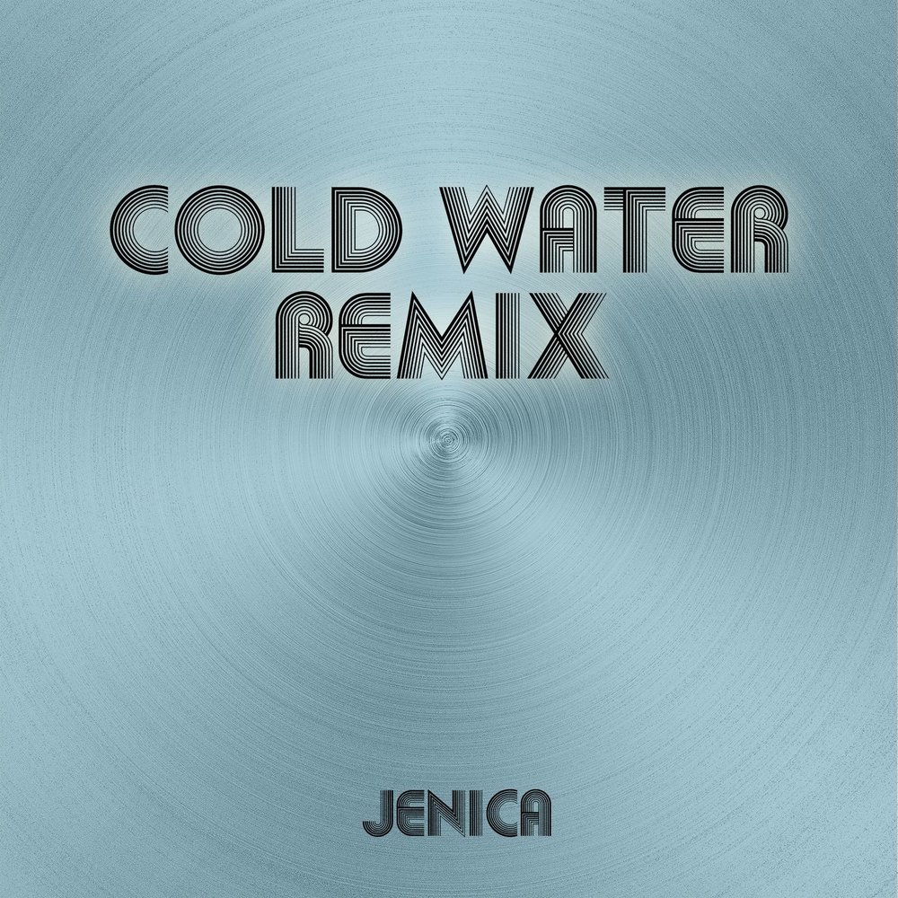 Cold Water песня. Акапелла вода. WTTM - Eye Water (Remix).