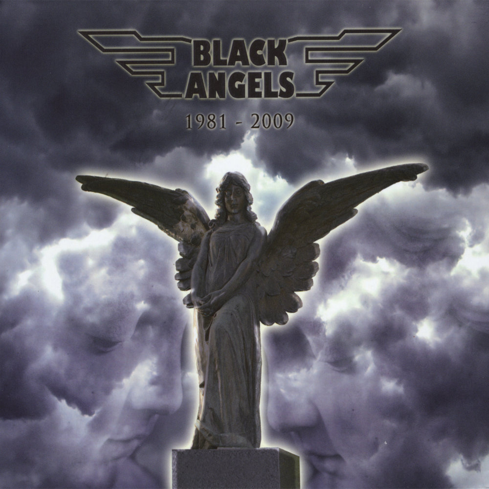 Ангел слушать. Black Angels changes (the last decade) 2009. Black Angel. The Angels альбомы. The Black Angels обложки.