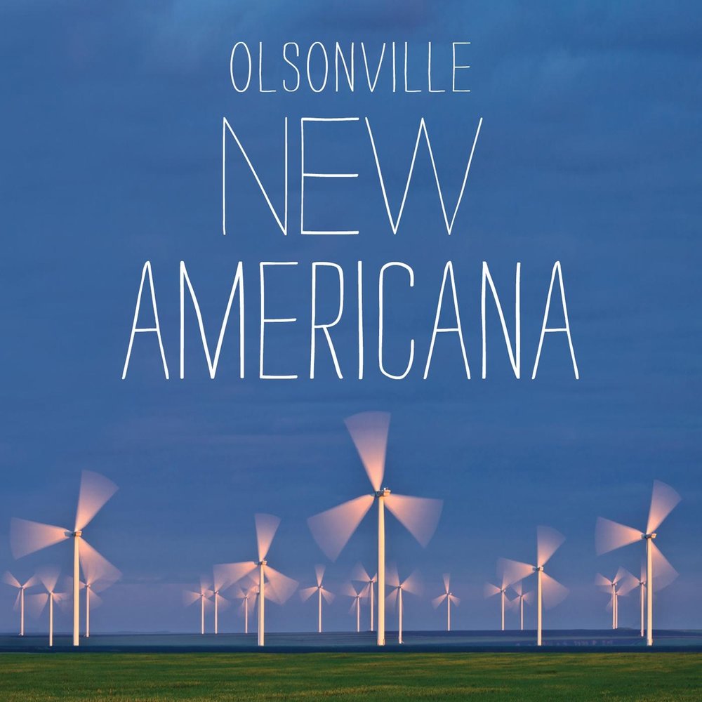 New americana. Mostus New Americana. New Americana album. Album Art New Americana New Americana.