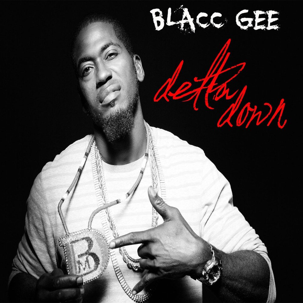 Delta force 2004. Delta down. четверть. Noir audio. Delta down.