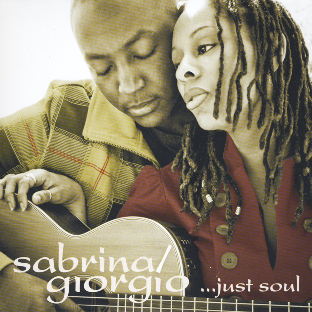 Netpeak logo. Just soul. Just soul. латина (dvd). джаст ру.