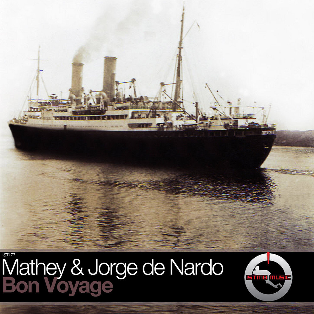 track-cover
