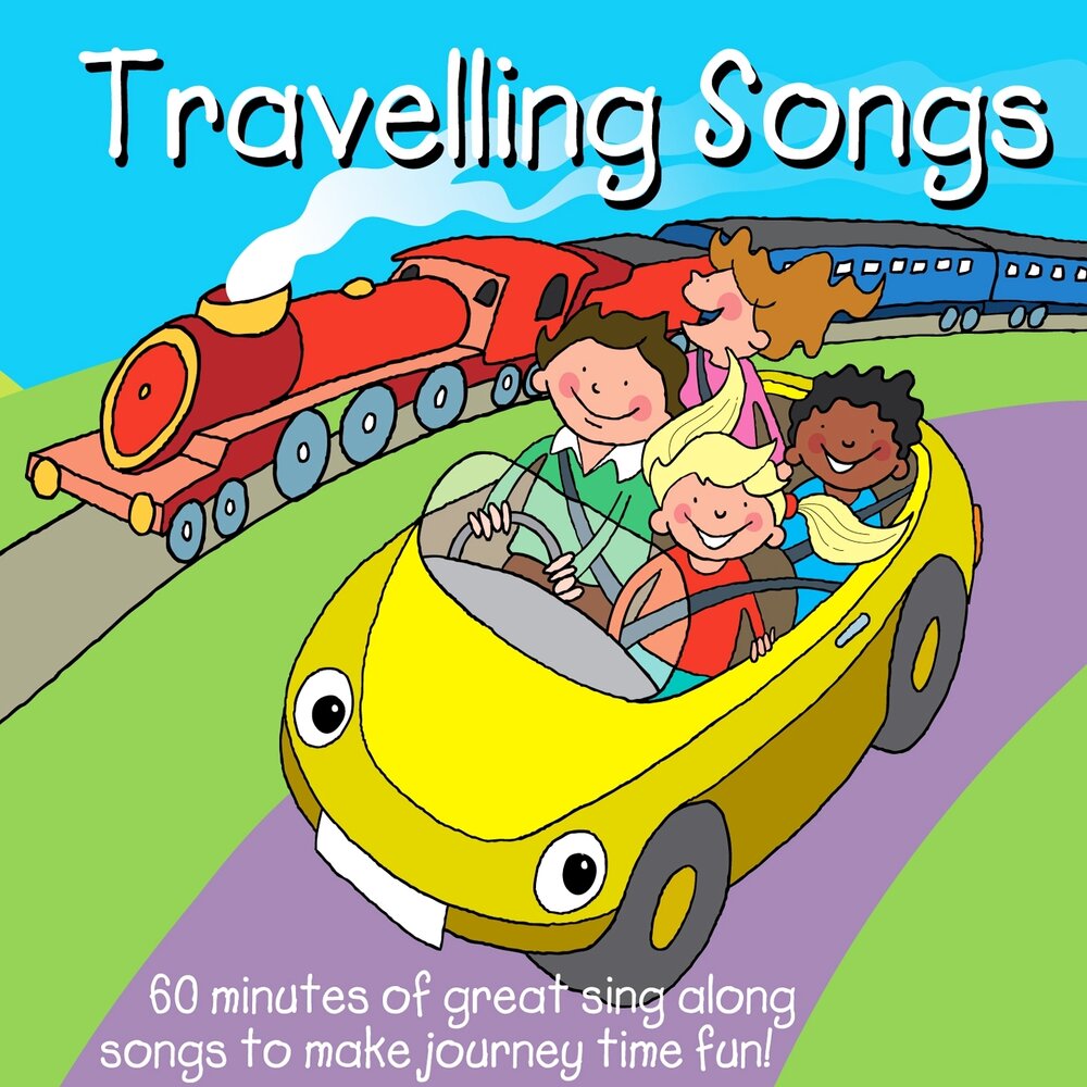 track-cover