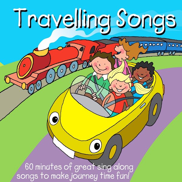 track-cover