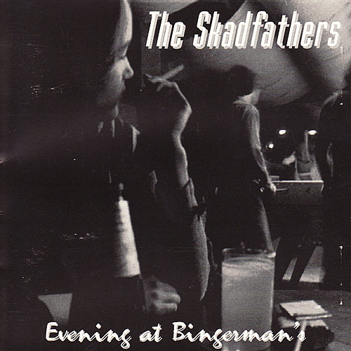 track-cover