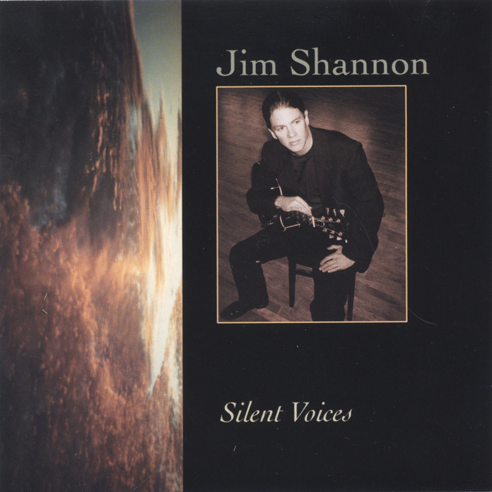 Джим песни. Silent Voices группа. Shannon James far away. Bluesology. Глен витон и Джим Шеннон.