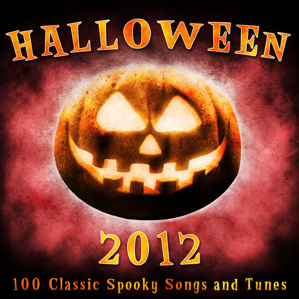 Halloween mix. Spooky Halloween Song. Spooky (Classics IV Song). Halloween микс песен. Spooky песня.