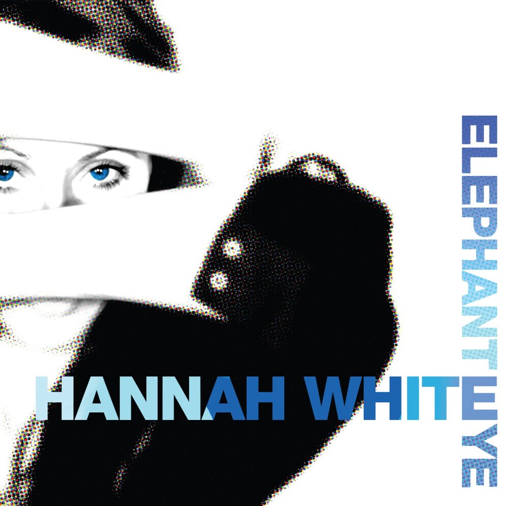 White слушать. Hannah White. Ханна Уайт. В.White слушать. Hanna.Eye.