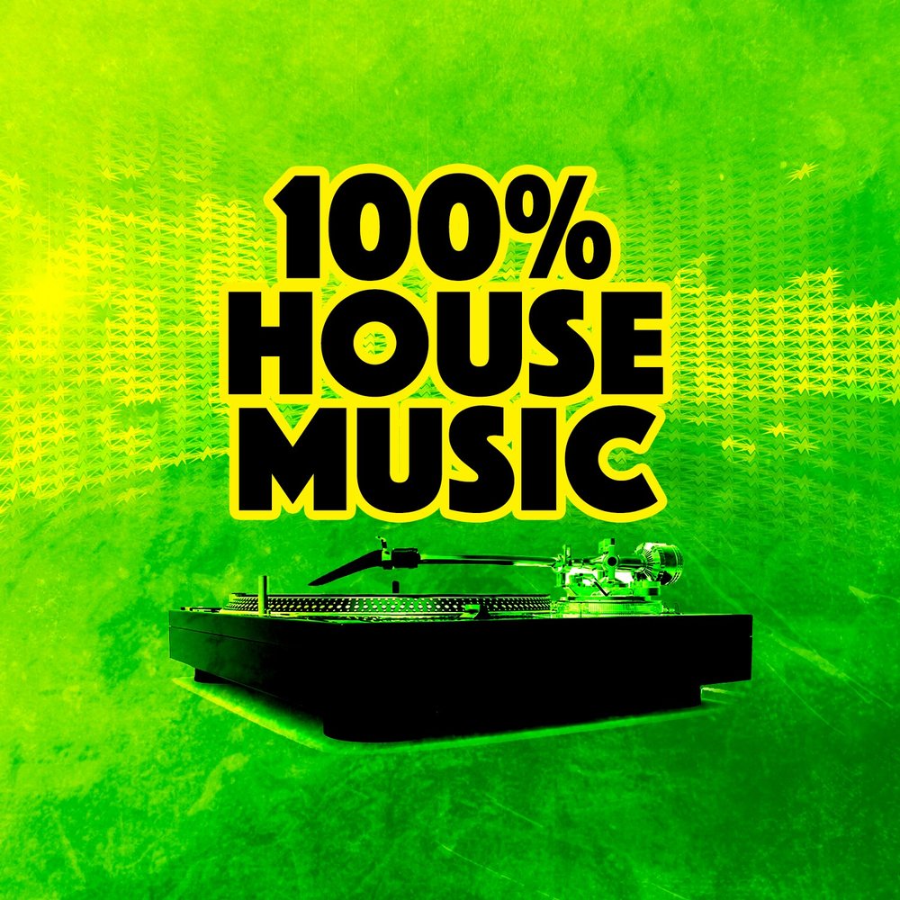 House music 7. 100 House Music. House Music альбомы. House музыка фото. Muz House Music.