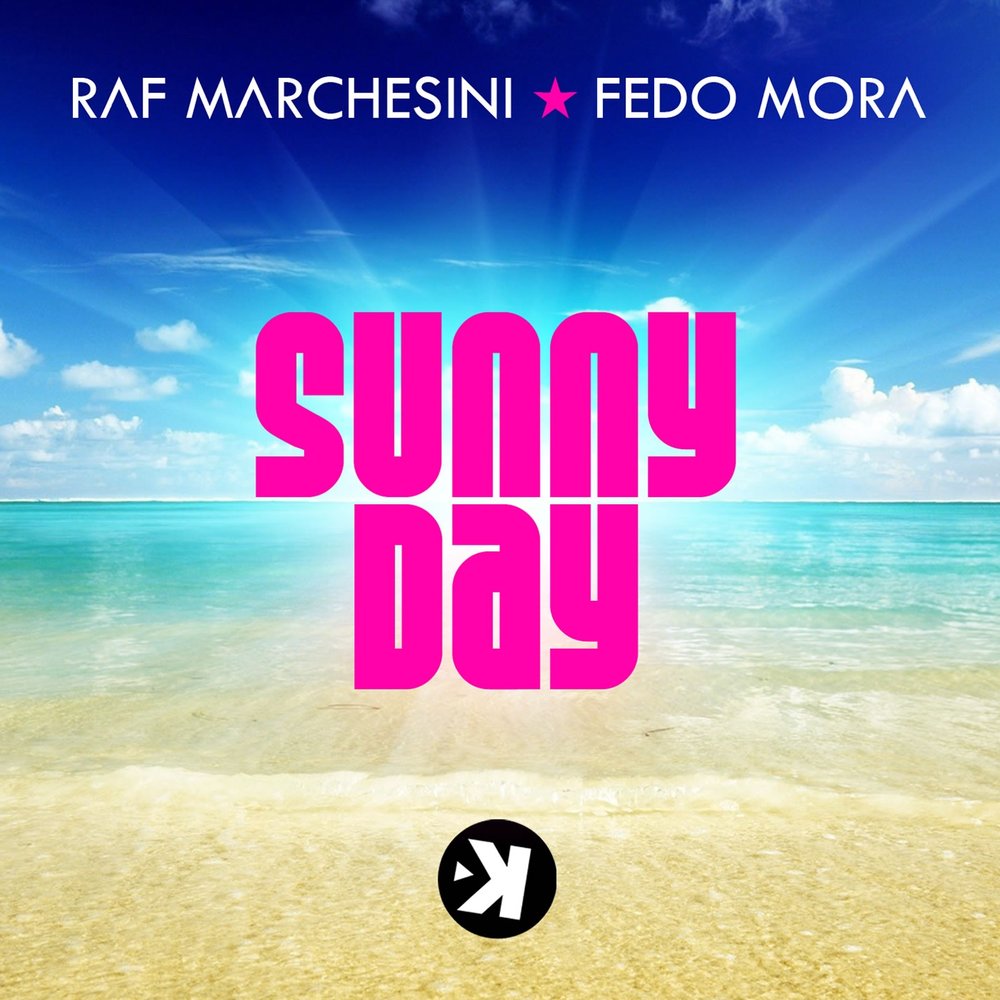 Sunny Day музыка. Bella Vita (DJ Anver Wolf Tribal House Radio Edit). Sunny Day песня. Fun Day Radio Edit.