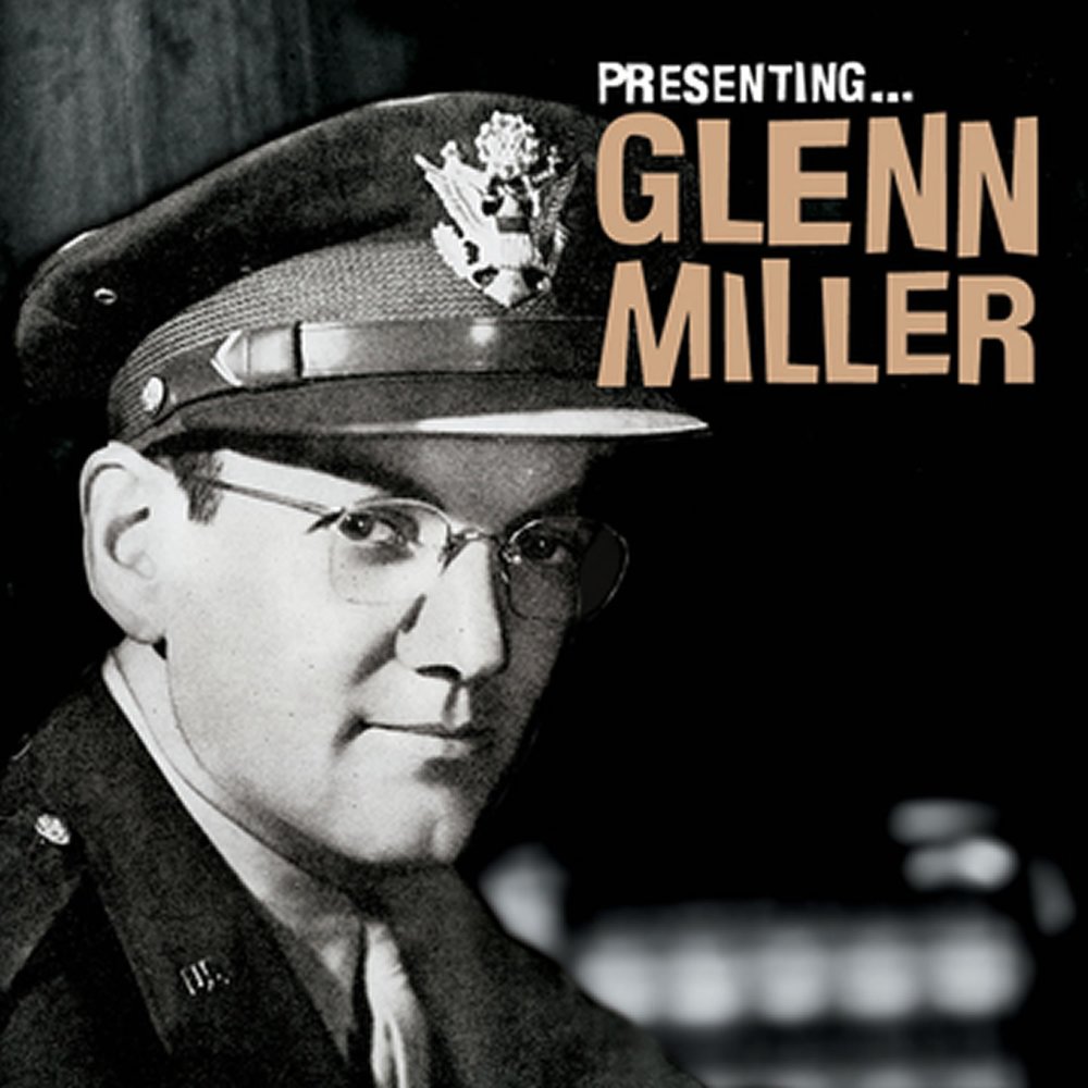 Слушать глен миллер. Гленн Миллер. Glenn Miller Гленн Миллер. Glenn Miller 1927. Гленн Миллер фото.