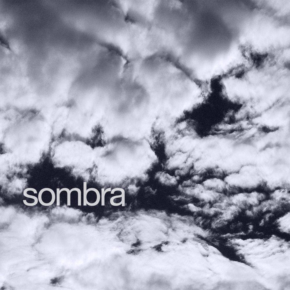 I was only temporary песня. Футболка that what she said. I was only temporary песня. Неви стрит футболка. Pain is temporary glory is forever.