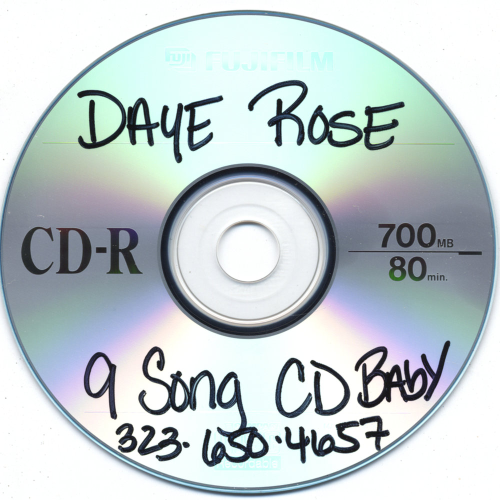 Kendrick lamar bitch dont. Take me back перевод. Take it back обложка. Me take ya bitch. Take away.