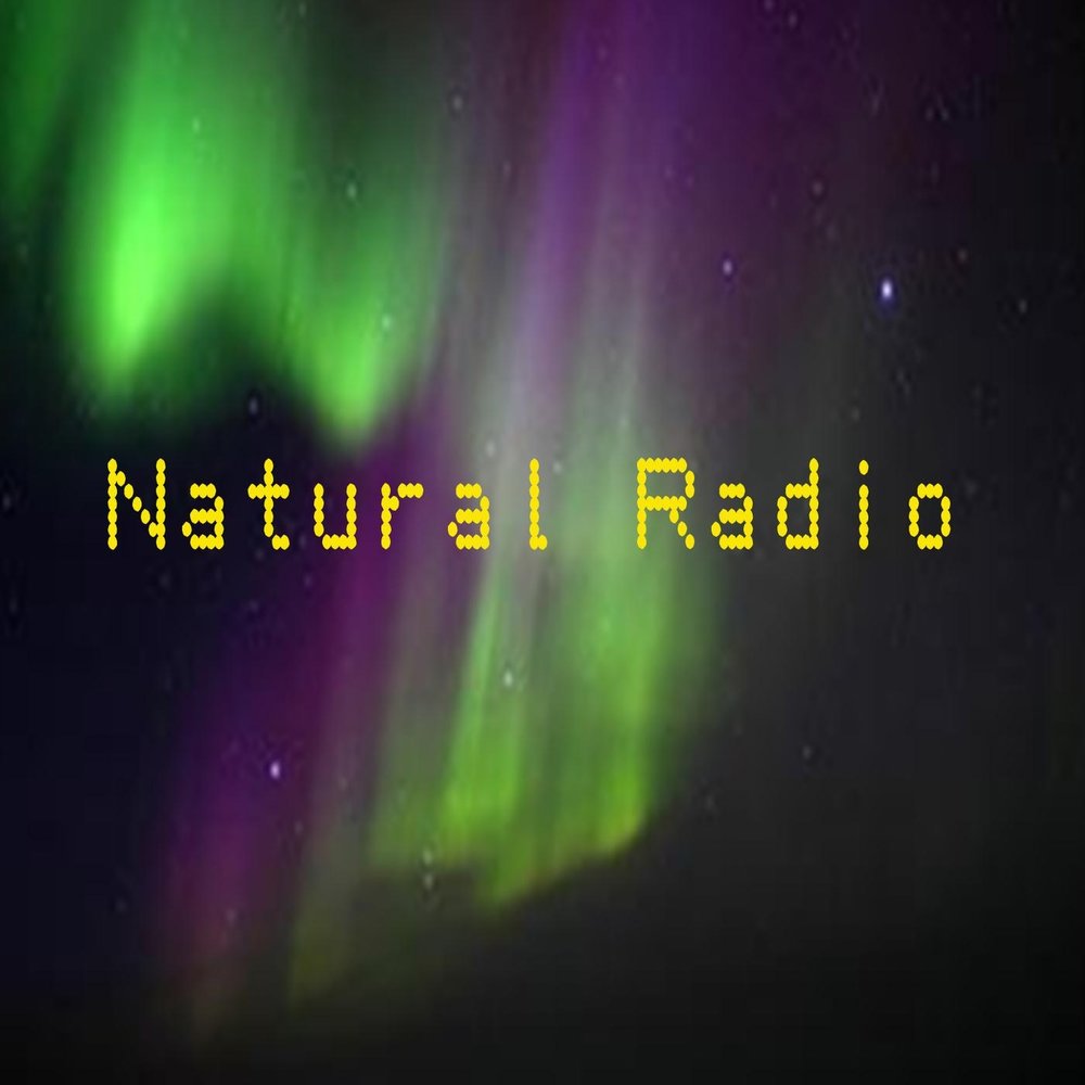 I & i: the natural mystics. Natural radio. Hiromi - spiral 2005. Natural radio. Natural health.