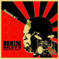 artist-cover