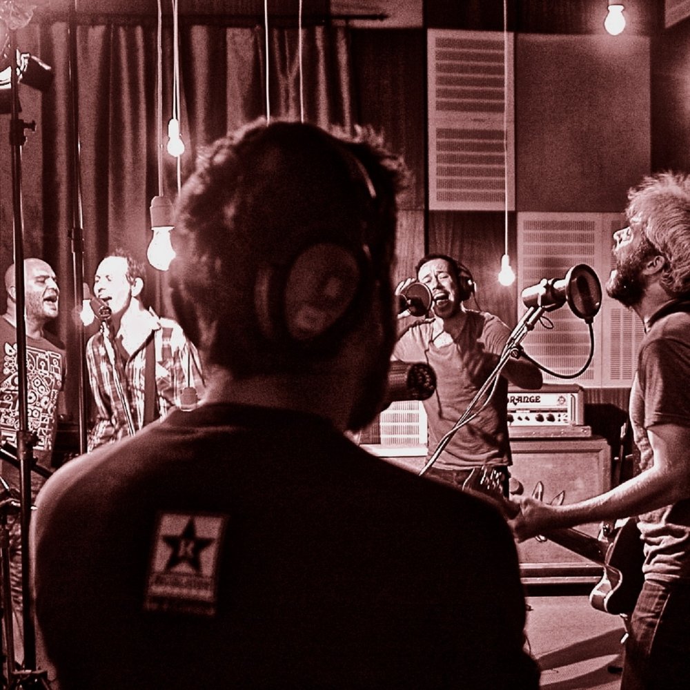 лого s. A. C. S. Edward «eddy» huntington.