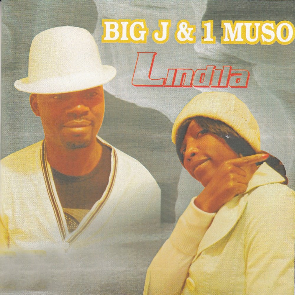 Big j. "big j's". Big j me. Big j me. Big song teli.