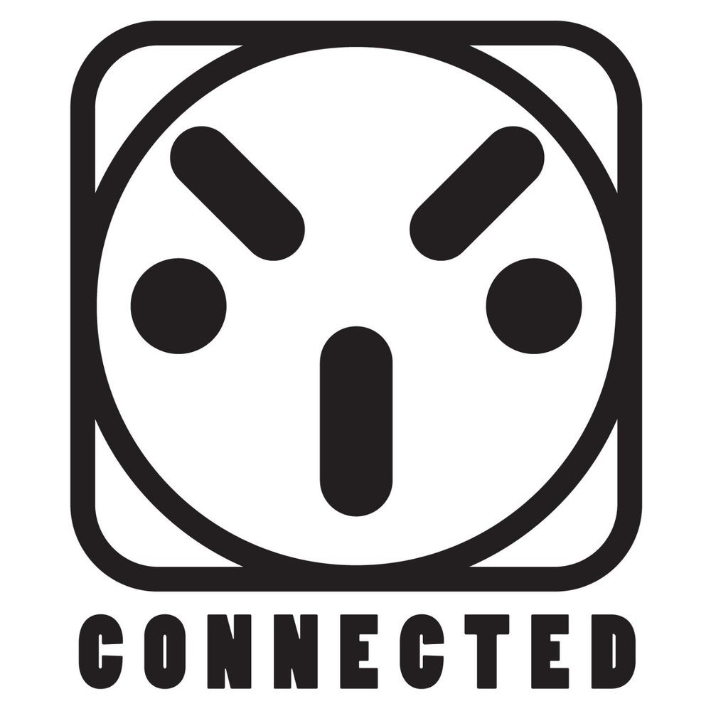 Zero connect