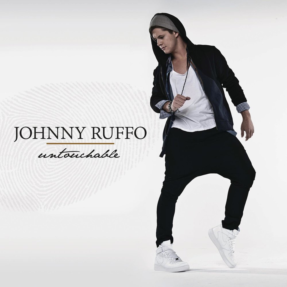 Пою песни джонни. John Ruffo. Флаер Джонни певец. Альбом песни Джонни. Популярные песни Джонни.