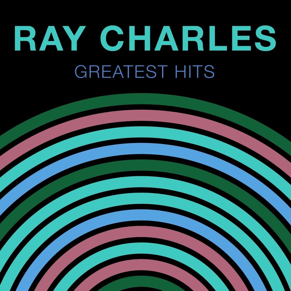 Hit rays. Hit rays. Ray charles the genius of ray charles. Ray charles hit the road jack обложка. Эллис близкие отношения.